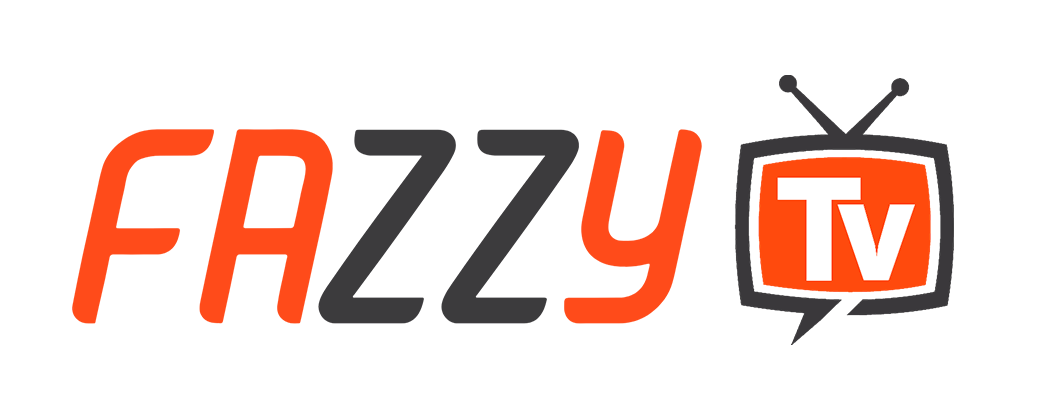 CDNTV Logo